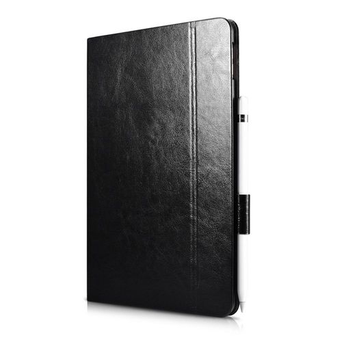 ICARER XOOMZ IPAD 9.7 2017/2018 BLACK na Arena.pl