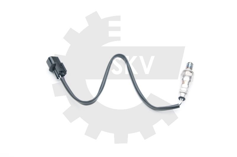 Sonda lambda do VOLVO S40 I 1.8 1998 1999 2000 2001 2002 2003 zdjęcie 1