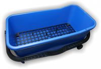 product-compare-62771906