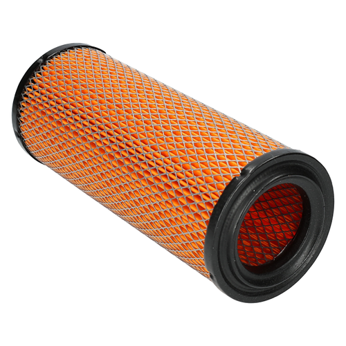 Filtr powietrza do ADVANCE MACHINE 482029 na Arena.pl