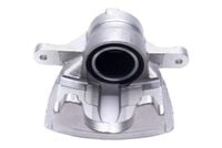 product-compare-62567294