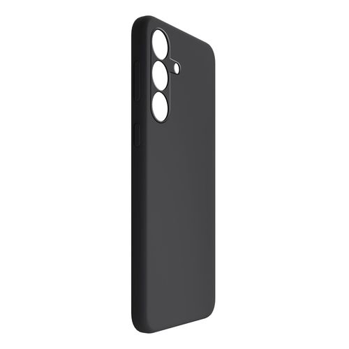 samsung galaxy a55 5g - 3mk silicone case na Arena.pl