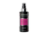 Maniac Line - OBSSESION FIRST TOUCH 150 ml - Zapach do samochodu w spray'u