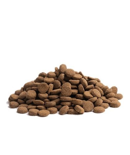 Essential Contour large breed 12,5kg na Arena.pl