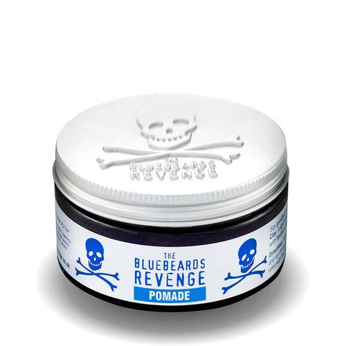 Pomada do włosów Bluebeards Revenge Pomade - 100ml na Arena.pl