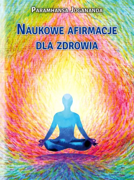 Naukowe afirmacje dla zdrowia zdjęcie 1