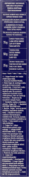 CALGON 3w1 500 g na Arena.pl
