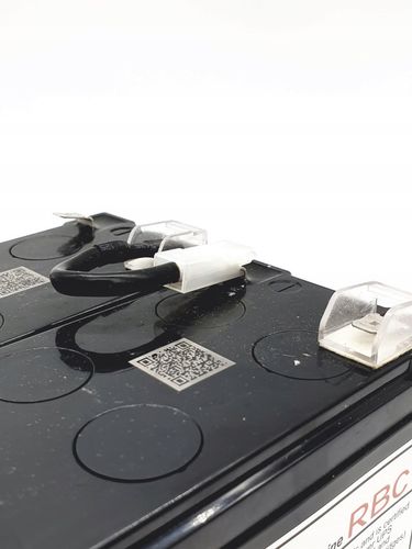 Akumulator APC 24V 7 Ah na Arena.pl