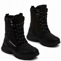 product-compare-62207702