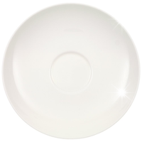 Villeroy&Boch Spodek Anmut 15cm do filiżanki do kawy