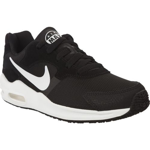 Nike WMNS Air Max GUILE 003 na Arena.pl