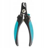 Trixie nożyczki do pazurów deluxe 12cm Shih Tzu