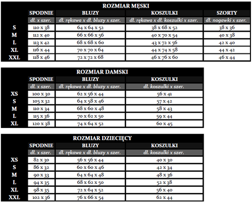 Dres Puma Essentials Pro Poly 655461 01 M na Arena.pl
