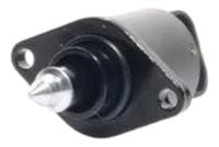 Silnik krokowy CITROEN AX ZX PEUGEOT 106 I II