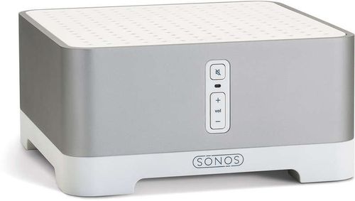 SONOS CONNECT:AMP (ZP120) na Arena.pl