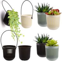 product-compare-62555251