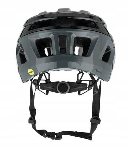 Kask rowerowy Smith Persist 2 MIPS black/cement 51-55 na Arena.pl