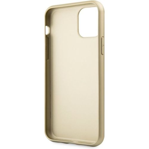 Etui do iPhone 11 (szary) na Arena.pl