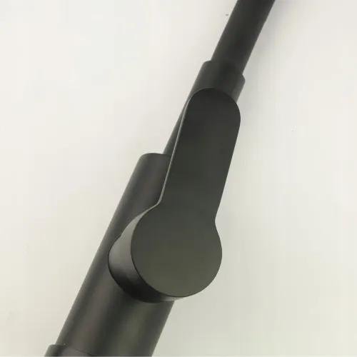 BATERIA KUCHENNA ELASTYCZNA WYLEWKA 360° KRAN GIĘTKA WYLEWKA ZLEWOZMYWAK na Arena.pl