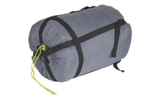 Śpiwór SAPPHIRE XXL na Arena.pl