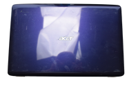 product-compare-56740563