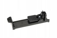 DEWALT N453838 UCHWYT LASERA DO DCE089R