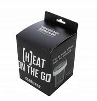 Przegródka do termosu Kambukka Bora 600 ml