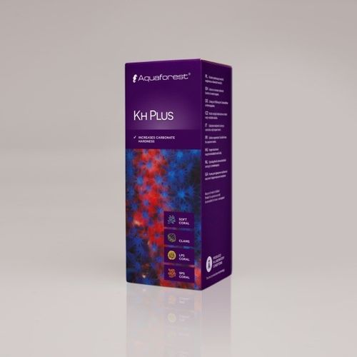 Aquaforest Kh Plus 2000 ml na Arena.pl