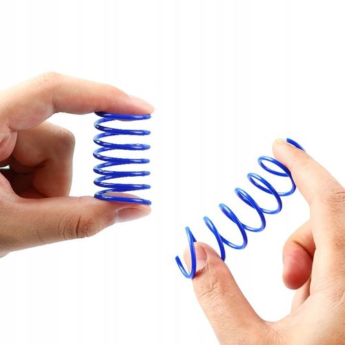 Super Benek Compact Naturalny 10L Active na Arena.pl