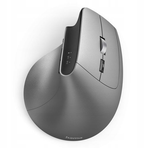 Mysz HAMA EMW-700 na Arena.pl