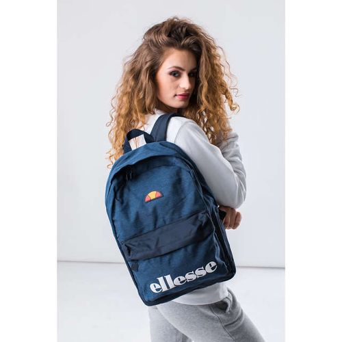 Ellesse REGENT BACKPACK SAAY0540 r. na Arena.pl