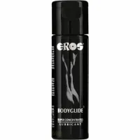 eros bodyglide superkoncentrat silikonowy, bezzapachowy 30 ml
