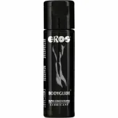 eros bodyglide superkoncentrat silikonowy, bezzapachowy 30 ml