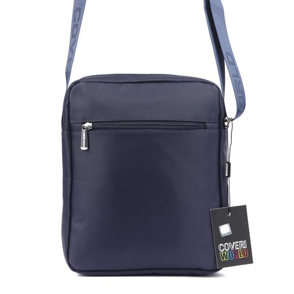 Torebka COVERI WORLD CW7063 zdjęcie 4