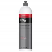 Pasta tnąca Koch-Chemie Heavy Quick Cut B9.01 1 l