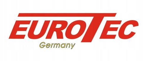 MŁOTOWIERTARKA WIERTARKA MŁOT UDAROWY 2600W SDS+ ZESTAW + WALIZKA MOCNA na Arena.pl