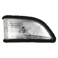 KIERUNKOWSKAZ PRAWY VOLVO XC60 I 2009 2010 2011 2012 2013 2014 2015 2016