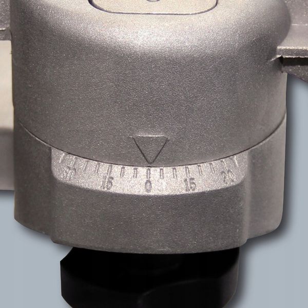 EINHELL OSTRZAŁKA DO ŁAŃCUCHA zdjęcie 13