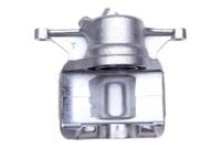 Zacisk hamulca przedni lewy do TOYOTA Corolla