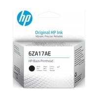 product-compare-64648632