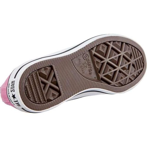 TRAMPKI CONVERSE M9007 41 pink na Arena.pl