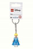 LEGO 853968 - Brelok Kraina Lodu PREZENT