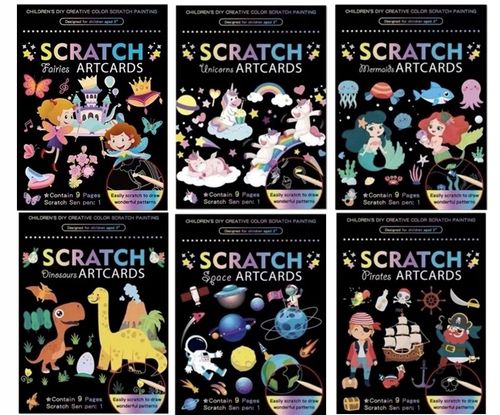 GOTOWA PACZKA NA MIKOŁAJA MIKOŁAJKOWA PREZENT MIKOŁAJKI KLASOWE MIKOŁAJ Z15 na Arena.pl