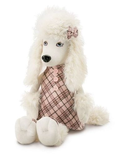 Pudelek Panna Lora 74 cm na Arena.pl