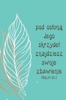 product-compare-52615271