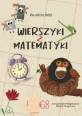 Wierszyki z Matematyki wyd. 2