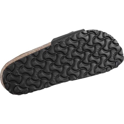 Birkenstock Madrid 793 35 na Arena.pl