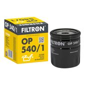 FILTR OLEJU DO RENAULT Alpine V6 1985 1986 1987 1988 1989 1990