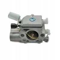 product-compare-60309062