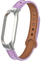 ORYGINALNY ZAMIENNY PASEK OPASKA BRANSOLETA YIVO DO XIAOMI MI SMART BAND 7